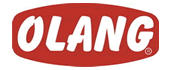 olang-logo