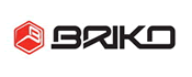 Briko-logo