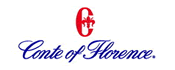cof-logo