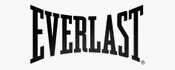 everlast_logo