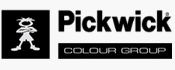 pickwick_logo