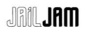 jailjam_logo