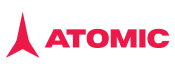 logo_atomic