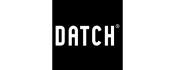 datch-logo