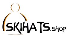 skihats_logo_int